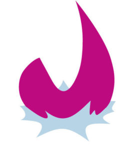 Jorinpact-Logo