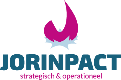 jorinpact-logo